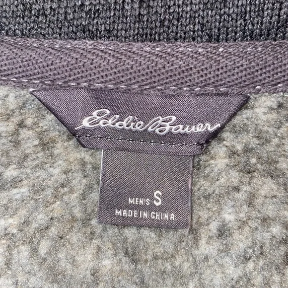 Men’s Eddie Bauer - Picture 4 of 6